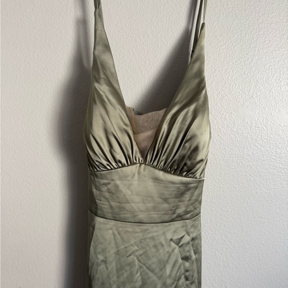 SOLD - Picture 3 of 8